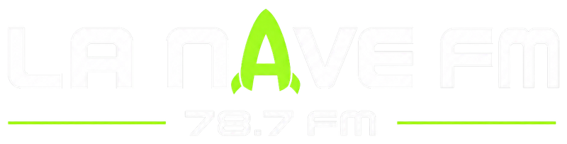 La Nave FM 78.7